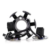 KIMPEX STATOR (SF - 010 - 001533) - DRIVEN Canada's Powersports SF - 010 - 001533SF - 010 - 001533