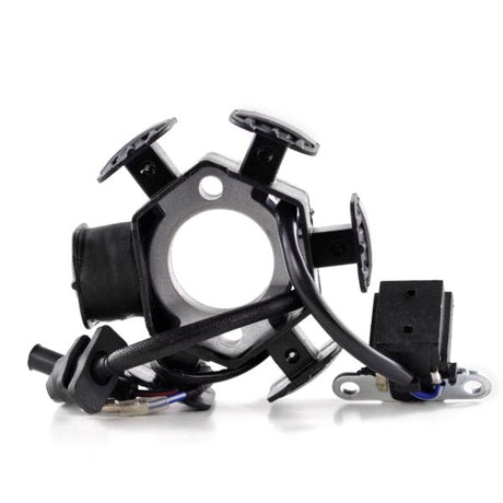 KIMPEX STATOR (SF - 010 - 001533) - DRIVEN Canada's Powersports SF - 010 - 001533SF - 010 - 001533