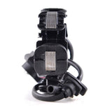 KIMPEX STATOR (SF - 010 - 001533) - DRIVEN Canada's Powersports SF - 010 - 001533SF - 010 - 001533