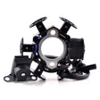 KIMPEX STATOR (SF - 010 - 001533) - DRIVEN Canada's Powersports SF - 010 - 001533SF - 010 - 001533