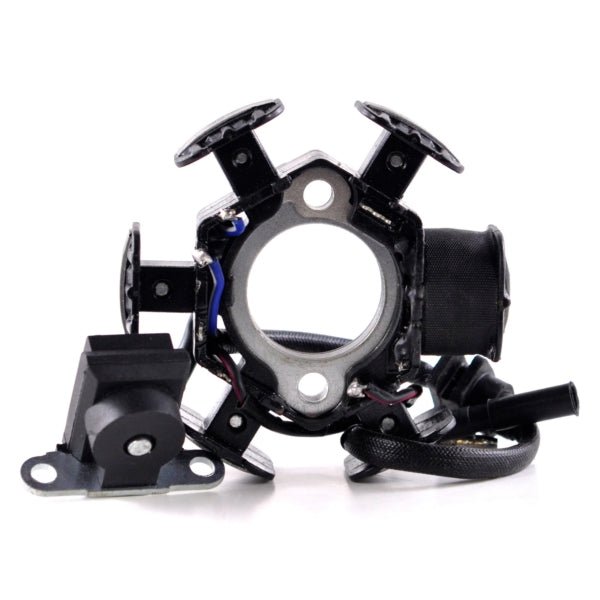 KIMPEX STATOR (SF - 010 - 001533) - DRIVEN Canada's Powersports SF - 010 - 001533SF - 010 - 001533