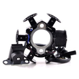 KIMPEX STATOR (SF - 010 - 001533) - DRIVEN Canada's Powersports SF - 010 - 001533SF - 010 - 001533