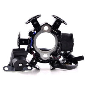 KIMPEX STATOR (SF - 010 - 001533) - DRIVEN Canada's Powersports SF - 010 - 001533SF - 010 - 001533