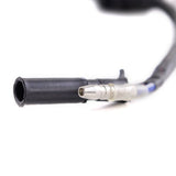 KIMPEX STATOR (SF - 010 - 001533) - DRIVEN Canada's Powersports SF - 010 - 001533SF - 010 - 001533