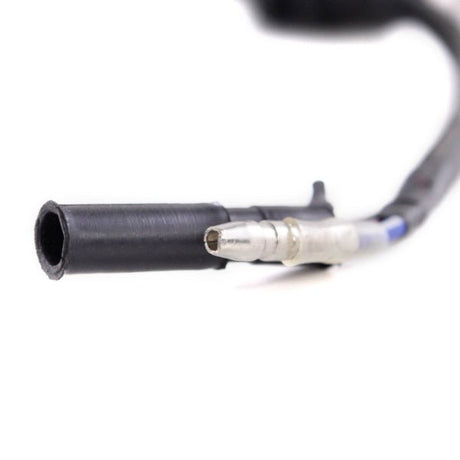 KIMPEX STATOR (SF - 010 - 001533) - DRIVEN Canada's Powersports SF - 010 - 001533SF - 010 - 001533