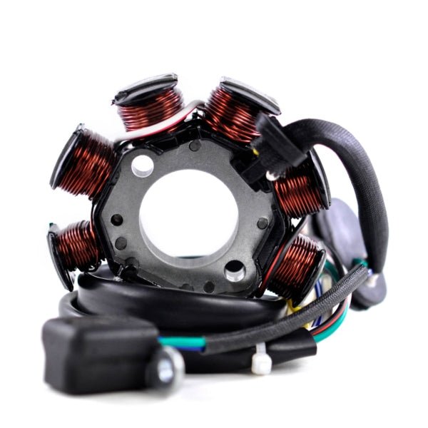 KIMPEX STATOR (SF - 010 - 001537) - DRIVEN Canada's Powersports SF - 010 - 001537SF - 010 - 001537