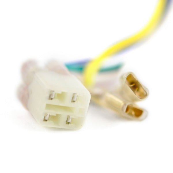 KIMPEX STATOR (SF - 010 - 001537) - DRIVEN Canada's Powersports SF - 010 - 001537SF - 010 - 001537