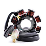 KIMPEX STATOR (SF - 010 - 001537) - DRIVEN Canada's Powersports SF - 010 - 001537SF - 010 - 001537