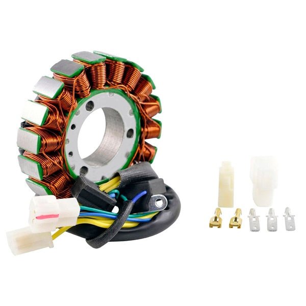 KIMPEX STATOR (SF - 010 - 001586) - DRIVEN Canada's Powersports 9999999998SF - 010 - 001586