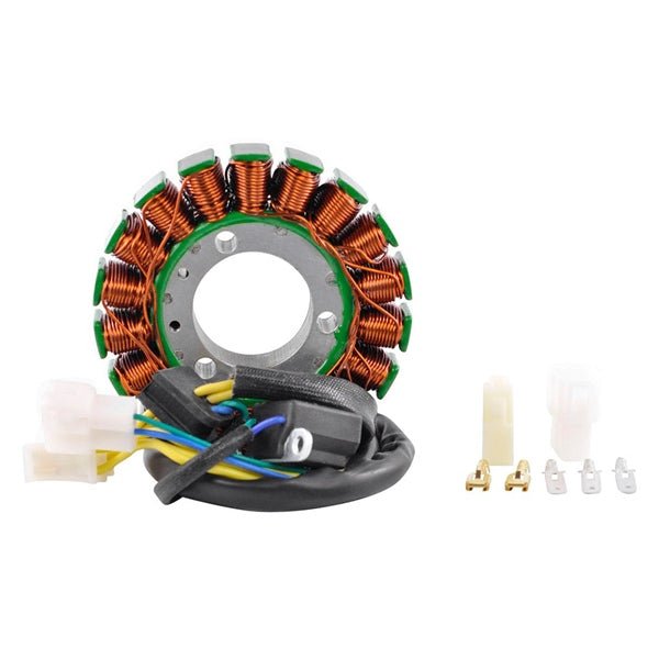 KIMPEX STATOR (SF - 010 - 001586) - DRIVEN Canada's Powersports 9999999998SF - 010 - 001586
