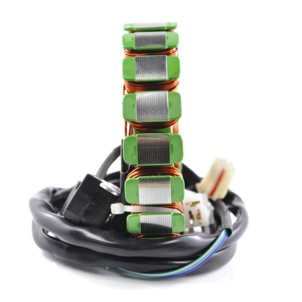 KIMPEX STATOR (SF - 010 - 001907) - DRIVEN Canada's Powersports SF - 010 - 001907SF - 010 - 001907