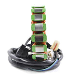 KIMPEX STATOR (SF - 010 - 001907) - DRIVEN Canada's Powersports SF - 010 - 001907SF - 010 - 001907