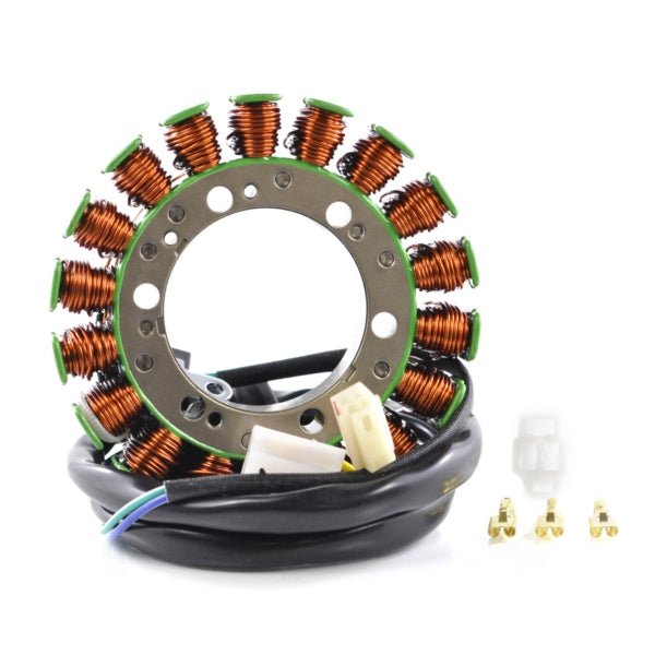 KIMPEX STATOR (SF - 010 - 001907) - DRIVEN Canada's Powersports SF - 010 - 001907SF - 010 - 001907