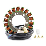 KIMPEX STATOR (SF - 010 - 001907) - DRIVEN Canada's Powersports SF - 010 - 001907SF - 010 - 001907