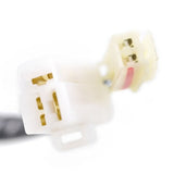 KIMPEX STATOR (SF - 010 - 001907) - DRIVEN Canada's Powersports SF - 010 - 001907SF - 010 - 001907