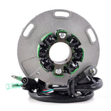 KIMPEX STATOR (SF - 010 - 001933) - DRIVEN Canada's Powersports SF - 010 - 001933SF - 010 - 001933