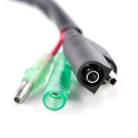 KIMPEX STATOR (SF - 010 - 001933) - DRIVEN Canada's Powersports SF - 010 - 001933SF - 010 - 001933