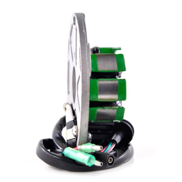 KIMPEX STATOR (SF - 010 - 001933) - DRIVEN Canada's Powersports SF - 010 - 001933SF - 010 - 001933