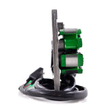 KIMPEX STATOR (SF - 010 - 001935) - DRIVEN Canada's Powersports SF - 010 - 001935SF - 010 - 001935