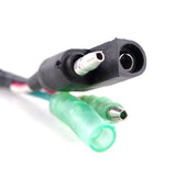 KIMPEX STATOR (SF - 010 - 001935) - DRIVEN Canada's Powersports SF - 010 - 001935SF - 010 - 001935