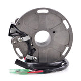 KIMPEX STATOR (SF - 010 - 001935) - DRIVEN Canada's Powersports SF - 010 - 001935SF - 010 - 001935