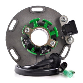 KIMPEX STATOR (SF - 010 - 001935) - DRIVEN Canada's Powersports SF - 010 - 001935SF - 010 - 001935