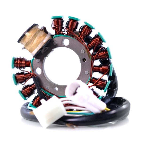 KIMPEX STATOR (SF - 010 - 001936) - DRIVEN Canada's Powersports SF - 010 - 001936SF - 010 - 001936