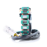 KIMPEX STATOR (SF - 010 - 001936) - DRIVEN Canada's Powersports SF - 010 - 001936SF - 010 - 001936