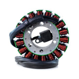 KIMPEX STATOR (SF - 010 - 001938) - DRIVEN Canada's Powersports SF - 010 - 001938SF - 010 - 001938