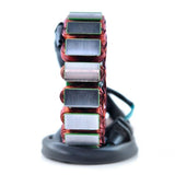 KIMPEX STATOR (SF - 010 - 001938) - DRIVEN Canada's Powersports SF - 010 - 001938SF - 010 - 001938