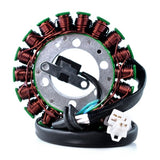 KIMPEX STATOR (SF - 010 - 001938) - DRIVEN Canada's Powersports SF - 010 - 001938SF - 010 - 001938