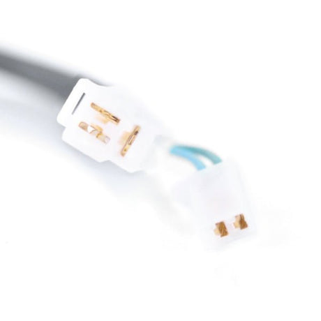 KIMPEX STATOR (SF - 010 - 001938) - DRIVEN Canada's Powersports SF - 010 - 001938SF - 010 - 001938