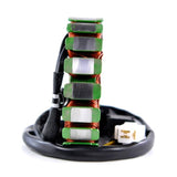 KIMPEX STATOR (SF - 010 - 001941) - DRIVEN Canada's Powersports SF - 010 - 001941SF - 010 - 001941