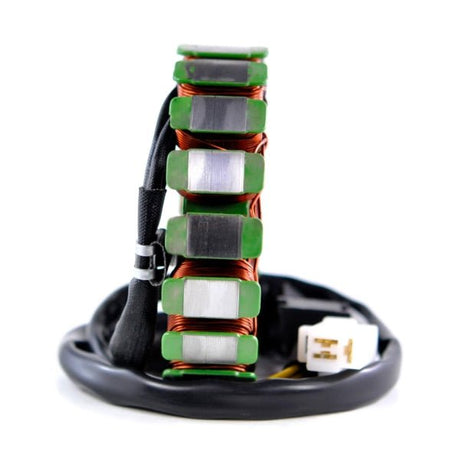 KIMPEX STATOR (SF - 010 - 001941) - DRIVEN Canada's Powersports SF - 010 - 001941SF - 010 - 001941