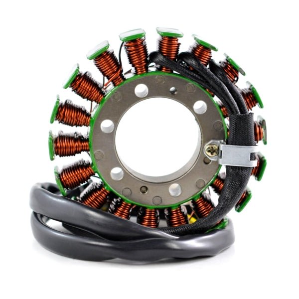 KIMPEX STATOR (SF - 010 - 001941) - DRIVEN Canada's Powersports SF - 010 - 001941SF - 010 - 001941