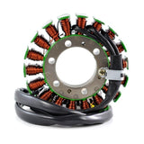 KIMPEX STATOR (SF - 010 - 001941) - DRIVEN Canada's Powersports SF - 010 - 001941SF - 010 - 001941