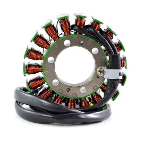 KIMPEX STATOR (SF - 010 - 001941) - DRIVEN Canada's Powersports SF - 010 - 001941SF - 010 - 001941
