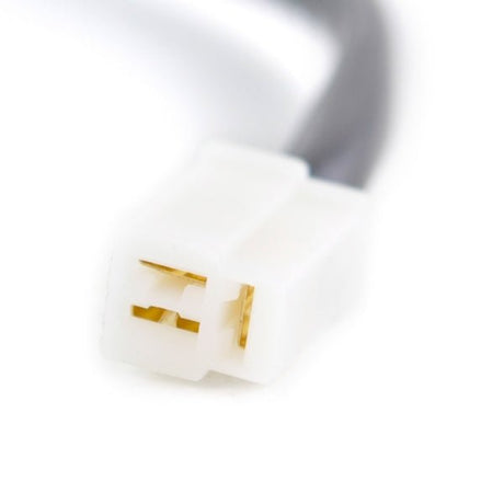 KIMPEX STATOR (SF - 010 - 001941) - DRIVEN Canada's Powersports SF - 010 - 001941SF - 010 - 001941