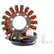 KIMPEX STATOR (SF - 010 - 001941) - DRIVEN Canada's Powersports SF - 010 - 001941SF - 010 - 001941