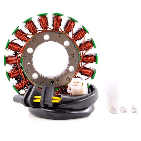 KIMPEX STATOR (SF - 010 - 001941) - DRIVEN Canada's Powersports SF - 010 - 001941SF - 010 - 001941