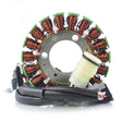 KIMPEX STATOR (SF - 010 - 001961) - DRIVEN Canada's Powersports SF - 010 - 001961SF - 010 - 001961