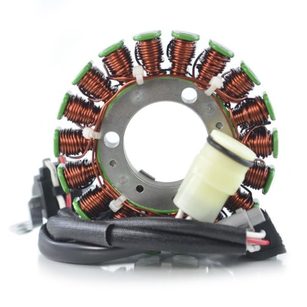 KIMPEX STATOR (SF - 010 - 001961) - DRIVEN Canada's Powersports SF - 010 - 001961SF - 010 - 001961