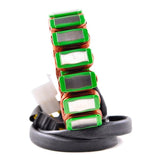 KIMPEX STATOR (SF - 010 - 002021) - DRIVEN Canada's Powersports SF - 010 - 002021SF - 010 - 002021