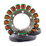 KIMPEX STATOR (SF - 010 - 002021) - DRIVEN Canada's Powersports SF - 010 - 002021SF - 010 - 002021
