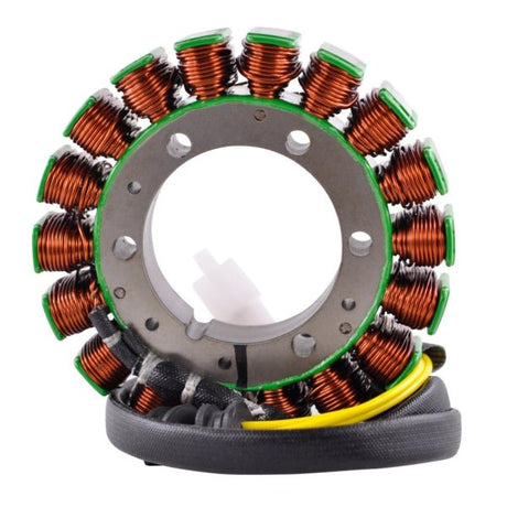 KIMPEX STATOR (SF - 010 - 002025) - DRIVEN Canada's Powersports SF - 010 - 002025SF - 010 - 002025
