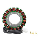 KIMPEX STATOR (SF - 010 - 002029) - DRIVEN Canada's Powersports SF - 010 - 002029SF - 010 - 002029