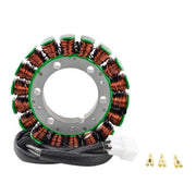 KIMPEX STATOR (SF - 010 - 002029) - DRIVEN Canada's Powersports SF - 010 - 002029SF - 010 - 002029