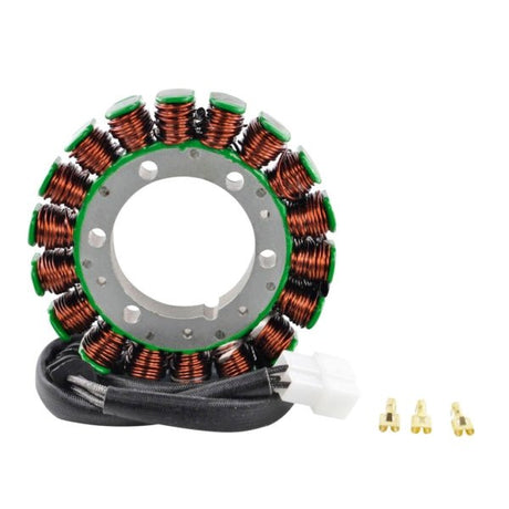 KIMPEX STATOR (SF - 010 - 002029) - DRIVEN Canada's Powersports SF - 010 - 002029SF - 010 - 002029