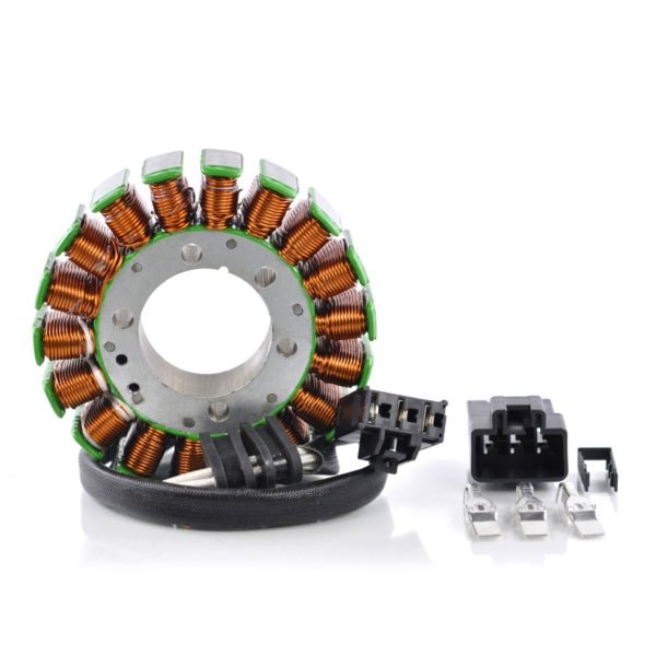 KIMPEX STATOR (SF - 010 - 002042) - DRIVEN Canada's Powersports SF - 010 - 002042SF - 010 - 002042