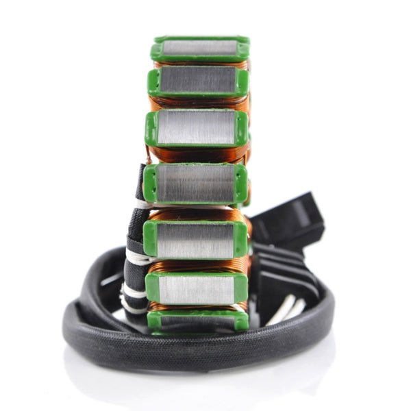 KIMPEX STATOR (SF - 010 - 002042) - DRIVEN Canada's Powersports SF - 010 - 002042SF - 010 - 002042